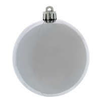 ����� �� 12�� ��������� ���������� ���, D 8 ��, L19 W19 H21 ��