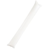 �����-�������� ��� ����������� Hip-hip, �����