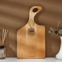   Adelica, 34(+-1 )x18x1,8 , ,   