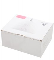 -12-01/3 - Sun-one Pink 