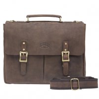  Klondike barry,    - , 40  31