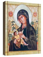 ����� �����������������