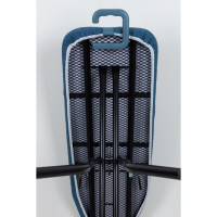    Joy Home, 122x38 ,  94 , 