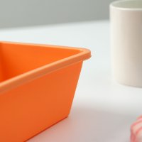 ����� ����������� ��� ������� ������ �����, 22x11 ��, �����.������ 20,7x10 ��, ���� ����������