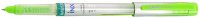   Hauser Inx, , -