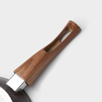   Magistro Granit, D=20 ,   Soft-touch,  , 