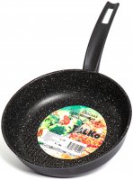 ��������� 240��