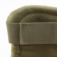 ����� 2 �����������, 2 �����������, �������