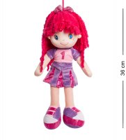 Lj-11 ��������� ������������ ������� Lovely Joy