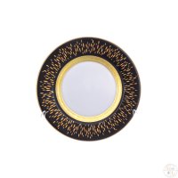     Rialto Black Gold 29  (6 )