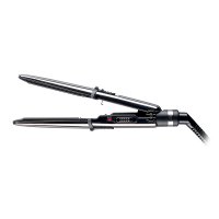 - Elipsis Mini2000