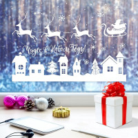 �������� �� ���� ������������ ������ � ����� ����, 33 � 50 ��