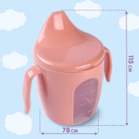      protect Me, 200 .,  ,  