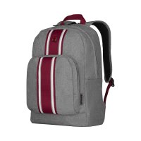  Wenger Crango 16  , ,  600d, 33x22x46 , 27 