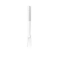    Brabantia Profile New, 34.8 