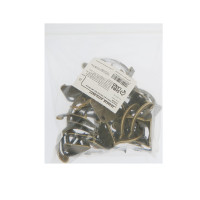    Tko025, , , 25 