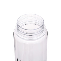   , 500 , My Bottle, 19.5  6 ,   , 