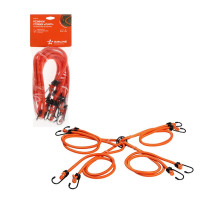     Airline "", 80 , D8 ,  ,  4 