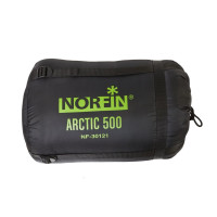   Norfin Arctic 500, , 1 , , 23085 , -10c