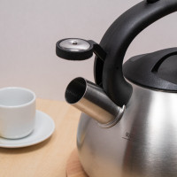     Tefal C79210,  , 2.5 