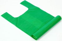 ������ �������������� Separett 1127