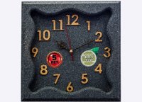 ���� ��������� D30-316-������