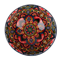  Arabesque () D=16 V=800 (min12)