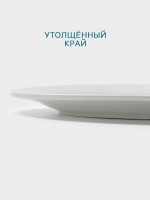  Hanna Kn Vell, D=25 , , , 