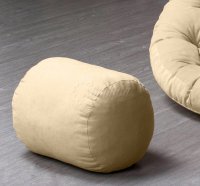 ��� ������ ����� ������ ���� � ������������ � ������������