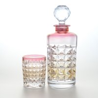    Bohemia Gold Diamond 7 