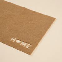   Sima Land Home  , 40x60 ,  