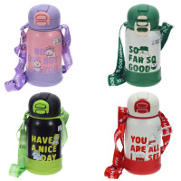 , 500 , L8,5 W8,5 H18 , 4.