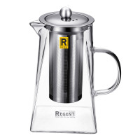     Regent Linea Franco, 0,9