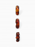     3 ., 
