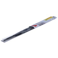   Bosch Eco, 70c, ,  