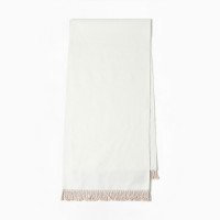      Home And Linen 40150 ,  56%,  44% 405 /2