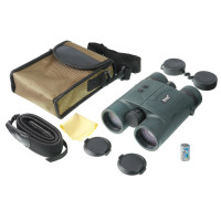  Veber Rfs1000   , 10 X 42,  