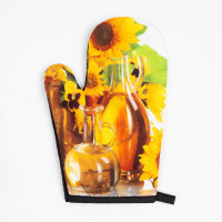 ������� ����� "����������" 26*16 ��, 100% �/�