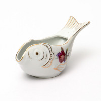  Guterwahl Party Time  , 7717 