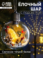 ������� ��� ������ ���, 1 Led, �� ��������, �������� ����� �����