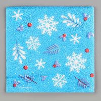     , , 24 X 24 ,   20 .