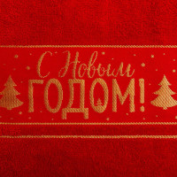 ��������� ���������� �������� � ����� ����� 30�60 ��, 100% ������, 360��/�2