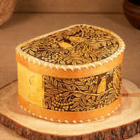 - "", , 21  19  12 , 