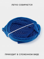 ������� ��� ����� �������� ������ ���������, 30 50 ��