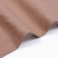 �������� ����� Linen Collection Brown 145�110��, 100%�� 265 �/�2