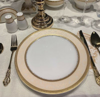   2    27   2  Lenardi , ,  , 