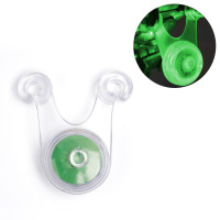 ������ ������������ ������ "������ �", 1 ����, 3 ������, Cr2032, �������