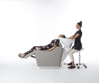   Wen First - Jet Massage