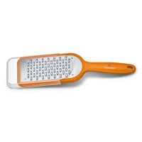 Ҹ  Victorinox, 26 ,  /  / , , 
