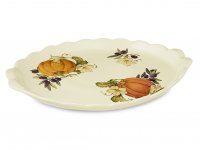 ����� �������� Nuova Cer ����� 38��